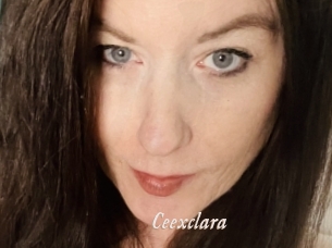 Ceexclara