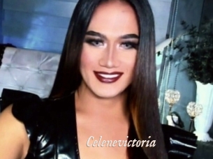 Celenevictoria