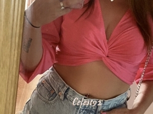 Celest92