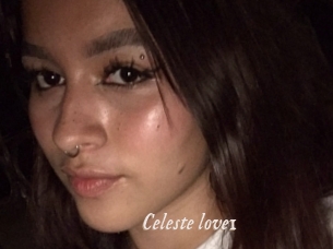 Celeste_love1