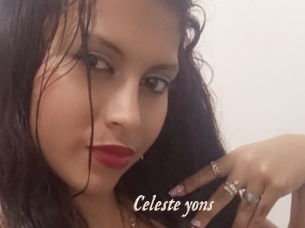 Celeste_yons