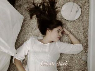 Celeste_clark