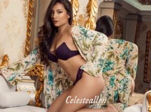 Celesteallen