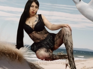Celesteardient