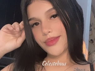 Celestebous