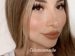 Celestecamacho