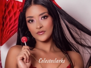Celesteclarks