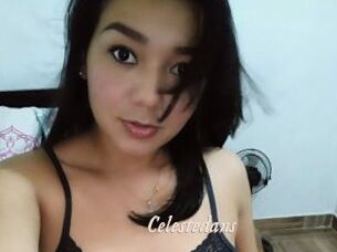 Celestedans