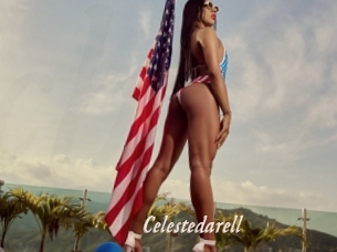 Celestedarell