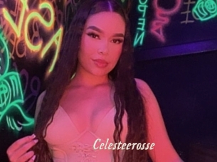 Celesteerosse