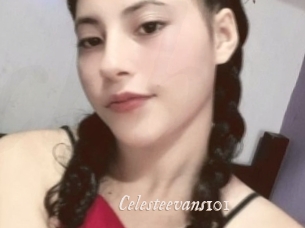 Celesteevans101