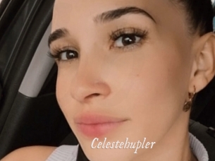 Celestehupler