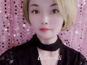 Celesteirisli