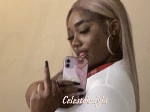 Celesteknight