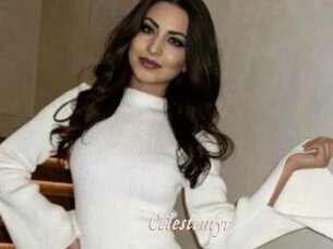 Celestemyr