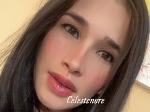 Celestenore
