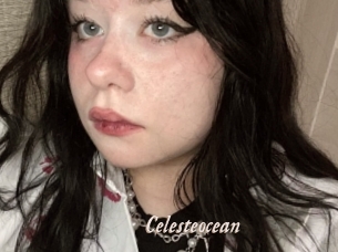 Celesteocean