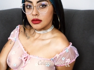 celestesuarezz Chobix 