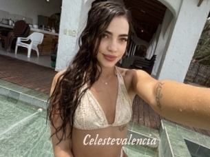 Celestevalencia