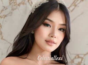 Celestiallexi