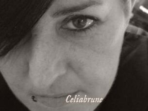 Celiabrune