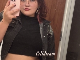 Celidream