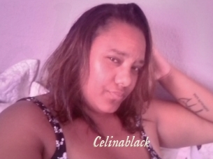 Celinablack