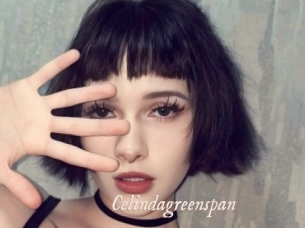Celindagreenspan