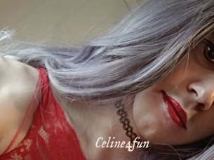 Celine4fun