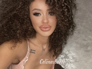 Celinecherie
