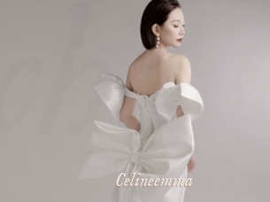 Celineemma