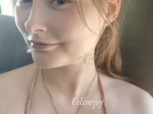 Celinejoy