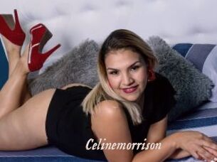 Celinemorrison