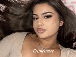 Celinesweet
