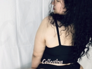 Cellesthya