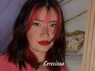 Cerecitaa