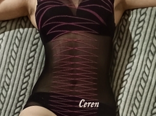 Ceren