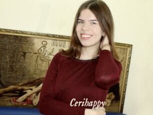 Cerihappy