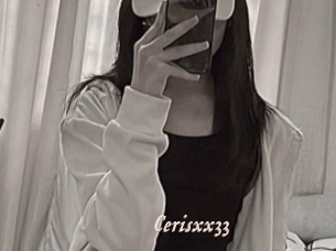 Cerisxx33