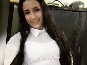 Chaarllott