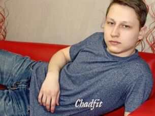 Chadfit