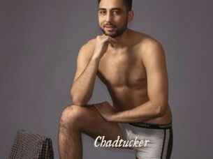 Chadtucker