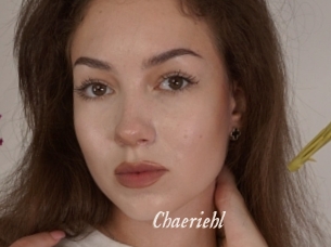 Chaeriehl