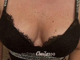 Chaila100
