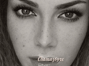 Chama369vc