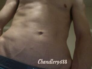 Chandler9688