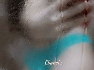Chanel2
