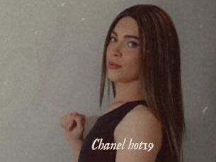 Chanel_hot19
