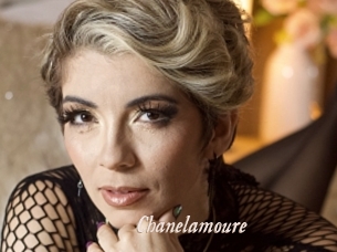 Chanelamoure