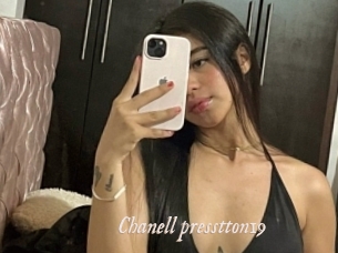 Chanell_presstton19